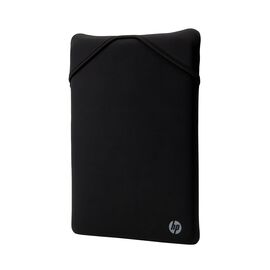 HP Reversible Protective 14.1-inch Geo Laptop Sleeve - Bags & Backpacks - Laptop Accessories - Techbox