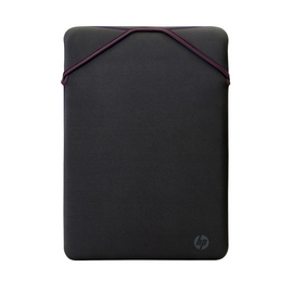 HP Reversible Protective 15.6-inch Mauve Laptop Sleeve - Bags & Backpacks - Laptop Accessories - Techbox