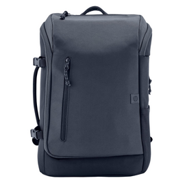 HP Travel 25 Liter 15.6 Iron Grey Laptop Backpack - Bags & Backpacks - Laptop Accessories - Techbox