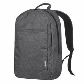 Lenovo B210 39.6 cm (15.6") Backpack Grey - Bags & Backpacks - Laptop Accessories - Techbox