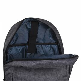 Lenovo B210 39.6 cm (15.6") Backpack Grey - Bags & Backpacks - Laptop Accessories - Techbox