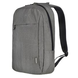 Lenovo B210 notebook case 39.6 cm (15.6") Backpack Green - Bags & Backpacks - Laptop Accessories - Techbox