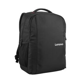Lenovo B515 39.6 cm (15.6") Backpack Black, Red - Bags & Backpacks - Laptop Accessories - Techbox