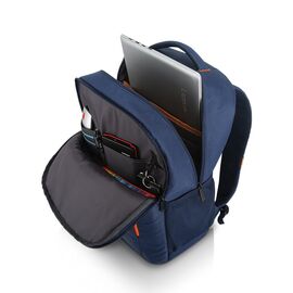 Lenovo B515 39.6 cm (15.6") Backpack Blue - Bags & Backpacks - Laptop Accessories - Techbox