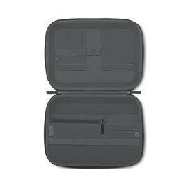 Lenovo Go Tech Accessories Organizer equipment case Briefcase/classic case Grey - Bags & Backpacks - Laptop Accessories - Techbox