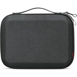 Lenovo Go Tech Accessories Organizer equipment case Briefcase/classic case Grey - Bags & Backpacks - Laptop Accessories - Techbox