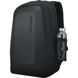 Lenovo GX40V10007 notebook case 43.9 cm (17.3") Backpack Black - Bags & Backpacks - Laptop Accessories - Techbox