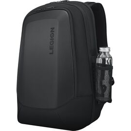 Lenovo GX40V10007 notebook case 43.9 cm (17.3") Backpack Black - Bags & Backpacks - Laptop Accessories - Techbox