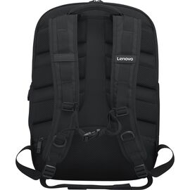 Lenovo GX40V10007 notebook case 43.9 cm (17.3") Backpack Black - Bags & Backpacks - Laptop Accessories - Techbox