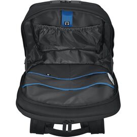 Lenovo GX40V10007 notebook case 43.9 cm (17.3") Backpack Black - Bags & Backpacks - Laptop Accessories - Techbox