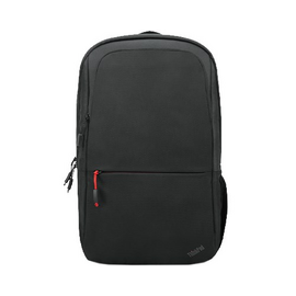 Lenovo ThinkPad Essential 16-inch Backpack (Eco) 40.6 cm (16") Black - Bags & Backpacks - Laptop Accessories - Techbox
