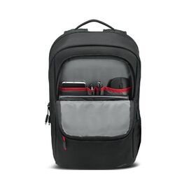 Lenovo ThinkPad Essential 16-inch Backpack (Eco) 40.6 cm (16") Black - Bags & Backpacks - Laptop Accessories - Techbox