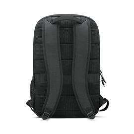 Lenovo ThinkPad Essential 16-inch Backpack (Eco) 40.6 cm (16") Black - Bags & Backpacks - Laptop Accessories - Techbox