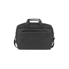 Natec gazelle bag 13"-14" black nto-0814 - Bags & Backpacks - Laptop Accessories - Techbox