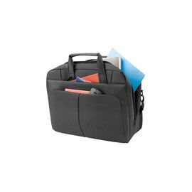 Natec gazelle bag 13"-14" black nto-0814 - Bags & Backpacks - Laptop Accessories - Techbox