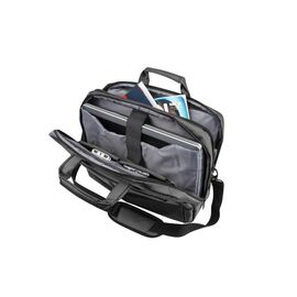Natec gazelle bag 13"-14" black nto-0814 - Bags & Backpacks - Laptop Accessories - Techbox