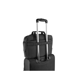 Natec gazelle bag 13"-14" black nto-0814 - Bags & Backpacks - Laptop Accessories - Techbox