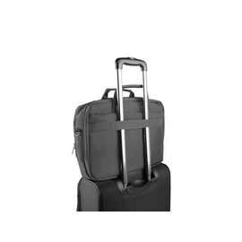 Natec Gazelle laptop bag 15.6"-16" graphite nto-0812 - Bags & Backpacks - Laptop Accessories - Techbox