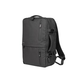 NATEC LAPTOP BACKPACK CAMEL PRO 17.3" - Bags & Backpacks - Laptop Accessories - Techbox