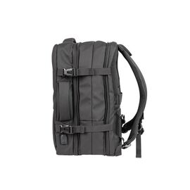NATEC LAPTOP BACKPACK CAMEL PRO 17.3" - Bags & Backpacks - Laptop Accessories - Techbox
