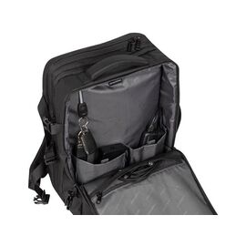 NATEC LAPTOP BACKPACK CAMEL PRO 17.3" - Bags & Backpacks - Laptop Accessories - Techbox