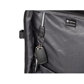 NATEC LAPTOP BACKPACK CAMEL PRO 17.3" - Bags & Backpacks - Laptop Accessories - Techbox