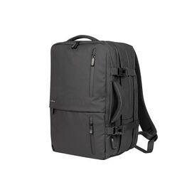 NATEC LAPTOP BACKPACK CAMEL PRO 17.3" - Bags & Backpacks - Laptop Accessories - Techbox