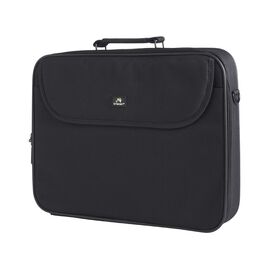 Tracer Simplo notebook case 39.6 cm (15.6") Messenger case Black - Bags & Backpacks - Laptop Accessories - Techbox