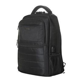 Vention KRK 20l BK waterproof laptop backpack | Techbox