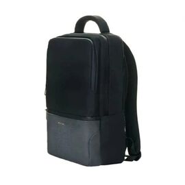 Vention KRP 18l BK waterproof laptop backpack | Techbox