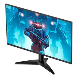 AOC 24B36X computer monitor 60.5 cm (23.8") 1920 x 1080 pixels Full HD LED Black | Techbox