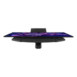 ASUS ROG Strix OLED XG27ACDMS computer monitor 67.3 cm (26.5") 2560 x 1440 pixels Quad HD QD-OLED Black | Techbox