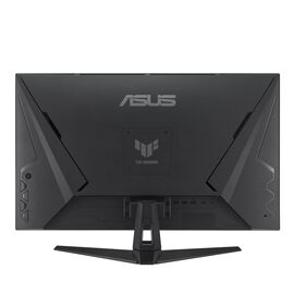 ASUS TUF Gaming VG328QA1A computer monitor 80 cm (31.5") 1920 x 1080 pixels Full HD LED Black - Monitors - Monitors & Mounts - Techbox