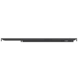 Avtek International TS 8 Lite G 75 Interactive flat panel 190.5 cm (75") LED Wi-Fi 420 cd/m² 4K Ultra HD Black Touchscreen Built-in processor Android 14 24/7 | Techbox
