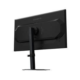 GIGABYTE G25F2A 25" FHD Gaming Monitor - 1920 x 1080, 240Hz, 1ms, 300 cd/m², Display HDR 10, HDMI 2.0, Displayport 1.4 - Monitors - Monitors & Mounts - Techbox