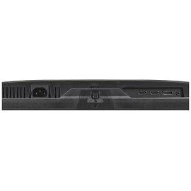 GIGABYTE GS25F2A 25" FHD Gaming Monitor - 1920 x 1080, 240Hz, 1ms, 300 cd/m², Display HDR 10, HDMI 2.0, Displayport 1.4 - Monitors - Monitors & Mounts - Techbox