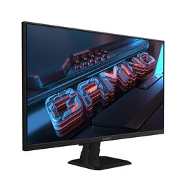 GIGABYTE GS27FA US computer monitor 68.6 cm (27") 1920 x 1080 pixels Full HD LED Black - Monitors - Monitors & Mounts - Techbox