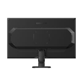 GIGABYTE GS27FA US computer monitor 68.6 cm (27") 1920 x 1080 pixels Full HD LED Black - Monitors - Monitors & Mounts - Techbox