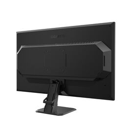 GIGABYTE GS27FA US computer monitor 68.6 cm (27") 1920 x 1080 pixels Full HD LED Black - Monitors - Monitors & Mounts - Techbox