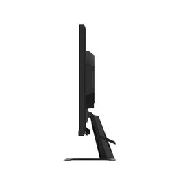GIGABYTE GS27FA US computer monitor 68.6 cm (27") 1920 x 1080 pixels Full HD LED Black - Monitors - Monitors & Mounts - Techbox