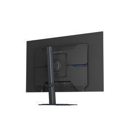 GIGABYTE MO27Q28G 27" OLED QHD Gaming Monitor - 2560 x 1440, 280Hz, 0.03ms, 335 cd/m², Display HDR True Black 500, HDMI 2.1, Displayport 1.4 - Monitors - Monitors & Mounts - Techbox