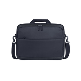 HP Everyday 16-inch Laptop Bag - Bags & Backpacks - Laptop Accessories - Techbox