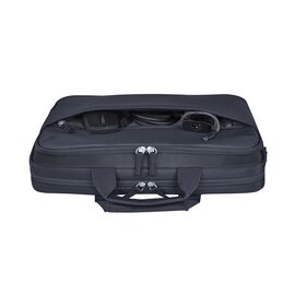 HP Everyday 16-inch Laptop Bag - Bags & Backpacks - Laptop Accessories - Techbox
