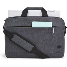 HP Prelude Pro 15.6-inch Laptop Bag - Bags & Backpacks - Laptop Accessories - Techbox