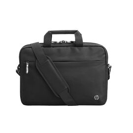 HP Renew Business 17.3-inch Laptop Bag - Bags & Backpacks - Laptop Accessories - Techbox