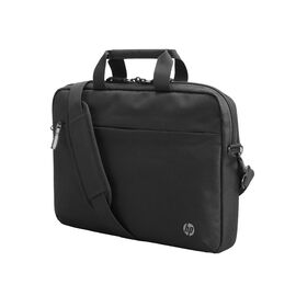 HP Renew Business 17.3-inch Laptop Bag - Bags & Backpacks - Laptop Accessories - Techbox