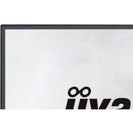 iiyama G-MASTER G2741HSU-B1 computer monitor 68.6 cm (27") 1920 x 1080 pixels Full HD Black | Techbox
