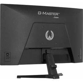 iiyama G-MASTER G2771HS-B1 computer monitor 68.6 cm (27") 1920 x 1080 pixels Full HD Black | Techbox