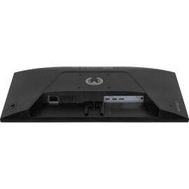 iiyama G-MASTER G2771HS-B1 computer monitor 68.6 cm (27") 1920 x 1080 pixels Full HD Black | Techbox