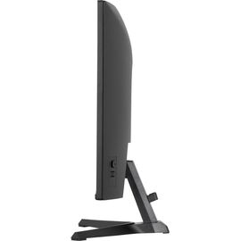 iiyama G-MASTER G2771HSU-B1 computer monitor 68.6 cm (27") 1920 x 1080 pixels Full HD Black | Techbox